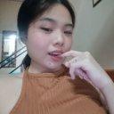 avatar mariajulianaimnida