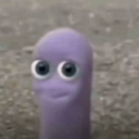 sirevincent's Avatar