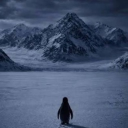 sirevincent's Avatar