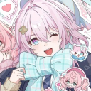 avatar kim dokja #1 fan