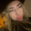 emmaoce