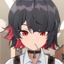 avatar meowloverr ★۶ৎ