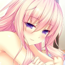 avatar meowloverr ★۶ৎ