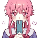 avatar vanilla-eagle-1 ★۶ৎ