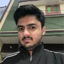 kanhaiyaswagger