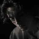 newt.99