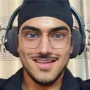 ignaitog