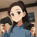 https://cdn.discordapp.com/avatars/870225324808478751/572afb15dad73633703b8c0a12ea4a64.jpg?size=128