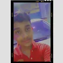 mrzainplaysalt4244