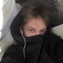 kubik_inside