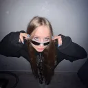 ᴋᴜʙɪᴋ_ɪɴꜱɪᴅᴇ