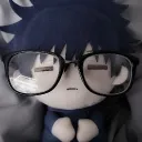 ᴋᴜʙɪᴋ_ɪɴꜱɪᴅᴇ