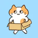 runningboxcat