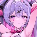 rosesarelovely
