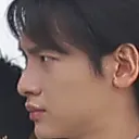 1230x0528