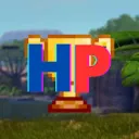 hazelpietro