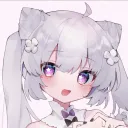 nadeshikovt