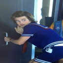 avatar шашки онлайн