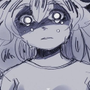 avatar шашки онлайн