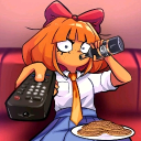 avatar шашки онлайн