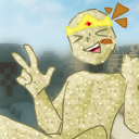 avatar Zmražený Týpeček | Mrazak_