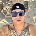 kuku.28
