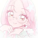 .arixqv