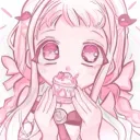 .arixqv