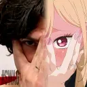 777kpssssssss avatar