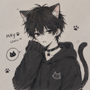 MiaouIsLost