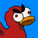 kisee.ygg