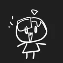 aless_dev06