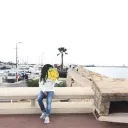 dripron1