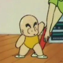 ここ