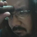 tomscigars