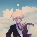 wisp315