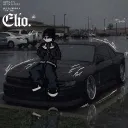 8e4x