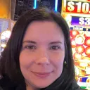 alina_mac.