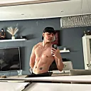 flashpvp