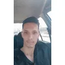 shadowmoon8169 avatar