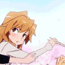 angel.chizuru