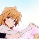 angel.chizuru
