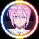 basmodeus9210 avatar