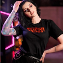 avatar Andi