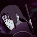 avatar Matrinox id shifted to matrinox.