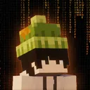 camper_crafting