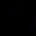 roseywho member profile picture