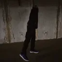 robinalivingod