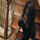 avatar Heaven Feel´s