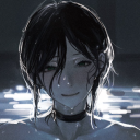 avatar Heaven Feel´s